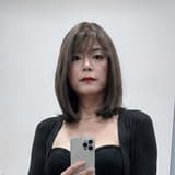 alicepalicep