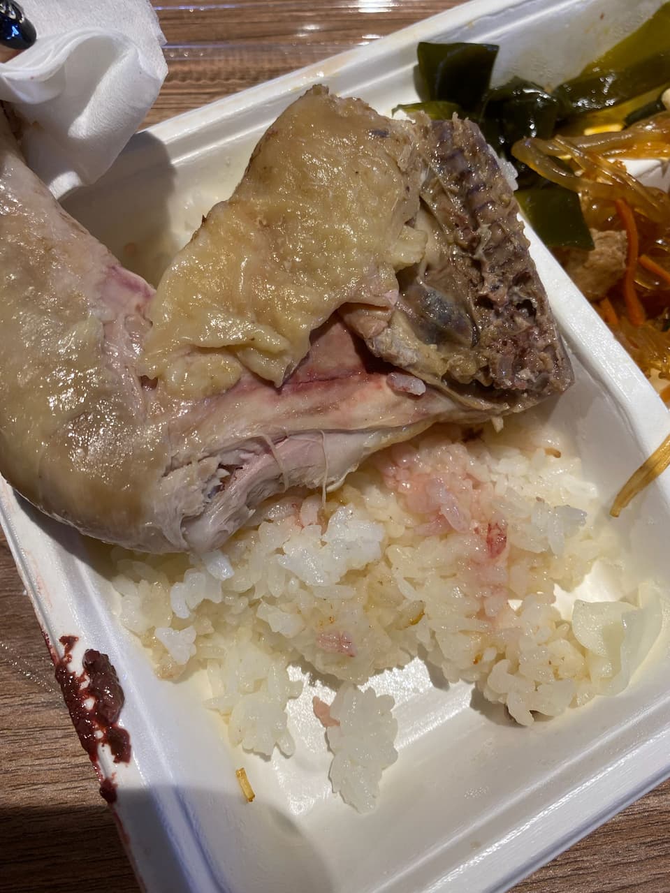 優米真的優 台科大板 Dcard