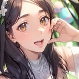 寒天七舞