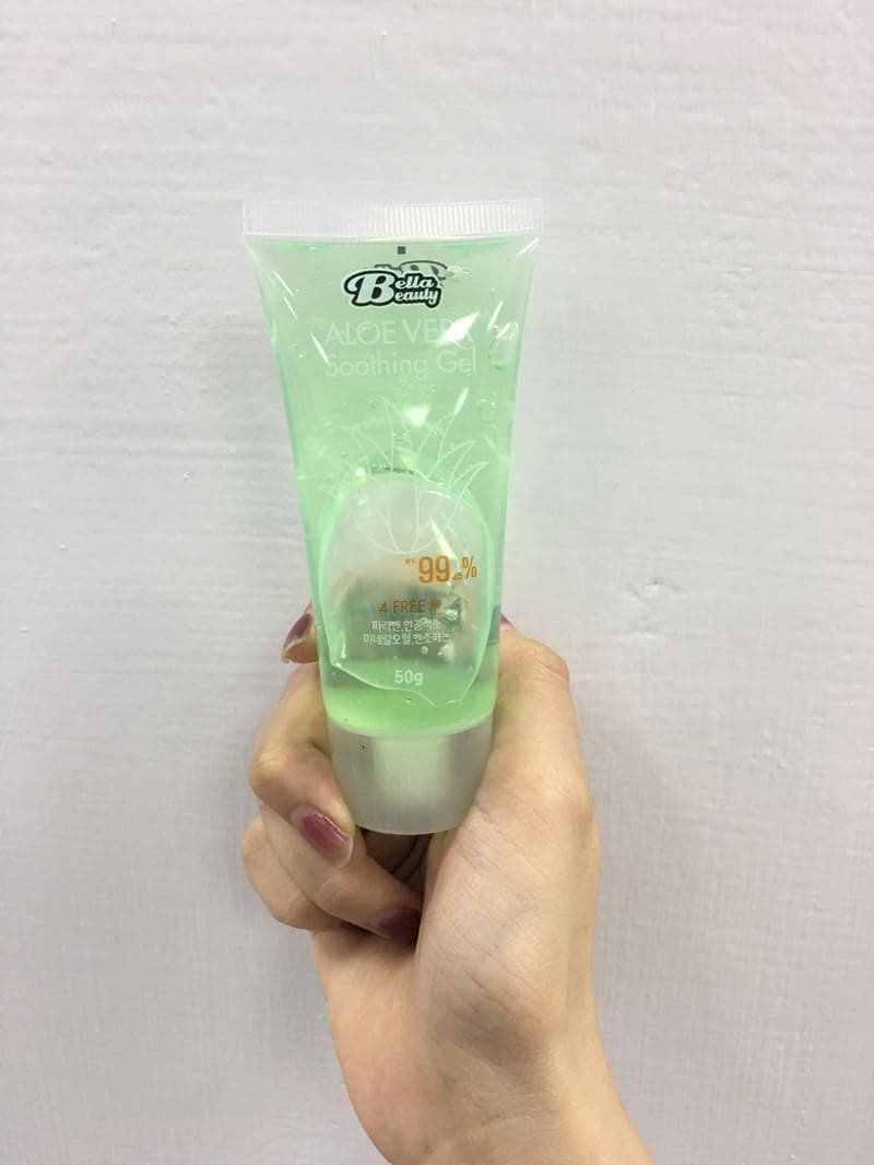 除毛分享貝拉美人潔淨霜- 美妝板| Dcard