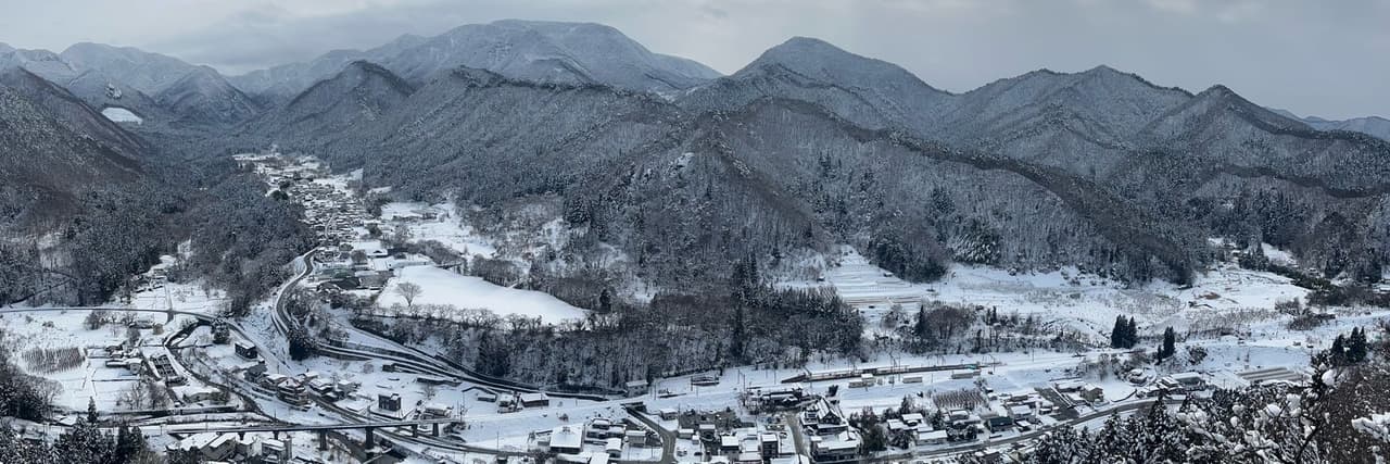ゆうせい