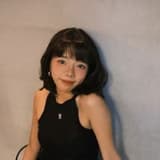 cindy_sharing