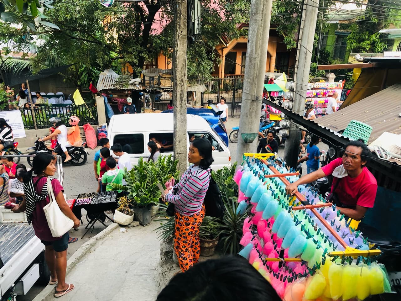 megapx