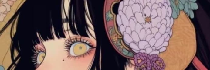 恁係豬腳特產一坨拉庫ㄟ潘