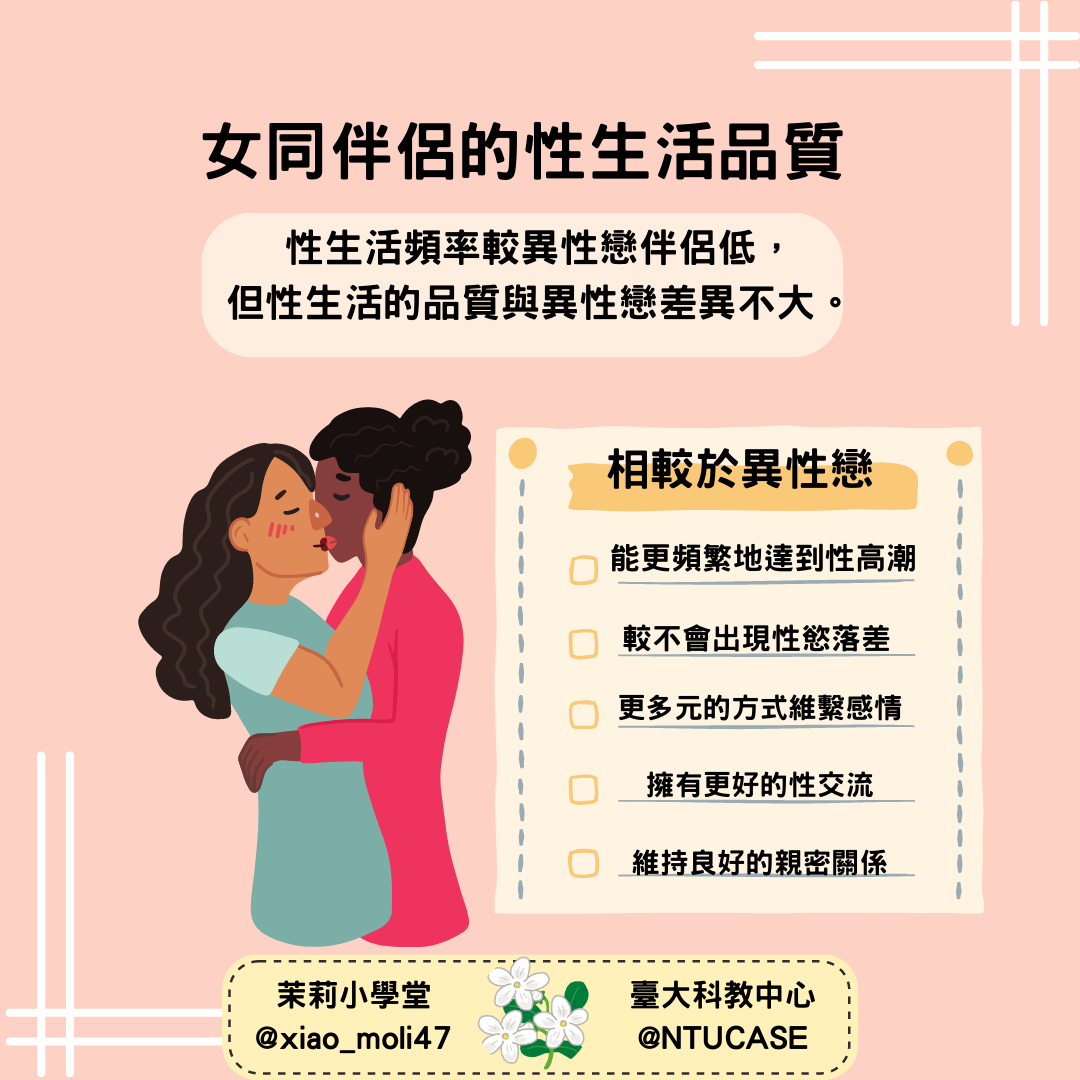 女 同 性愛 - tanach-tashach.m-yehuda.org.il