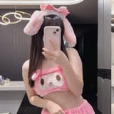 nina142