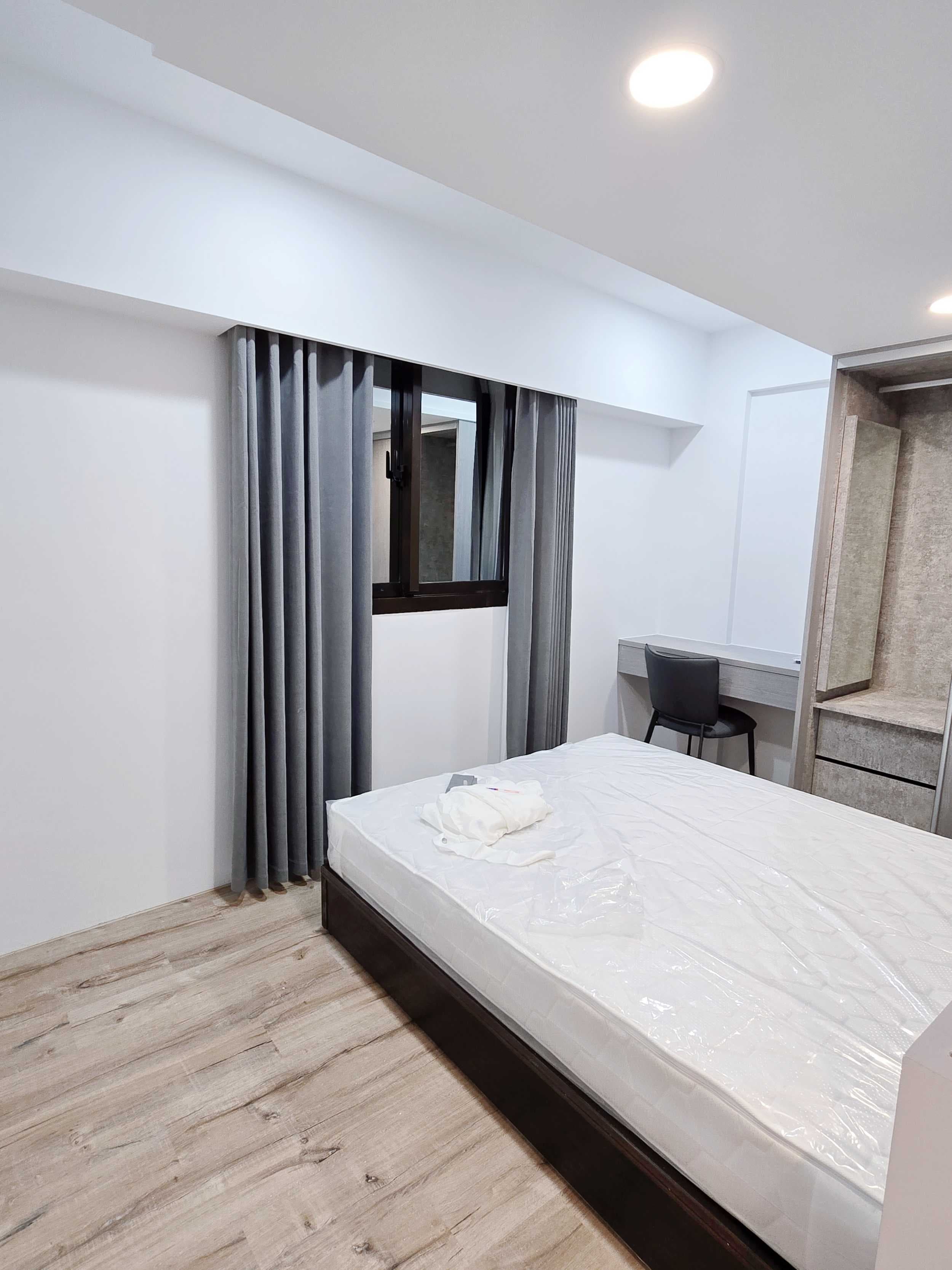 #招租 【招租】新竹動物園 - Image 6