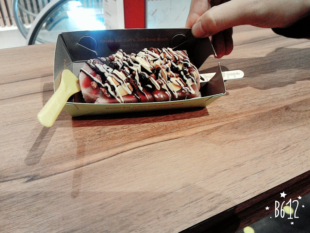 megapx