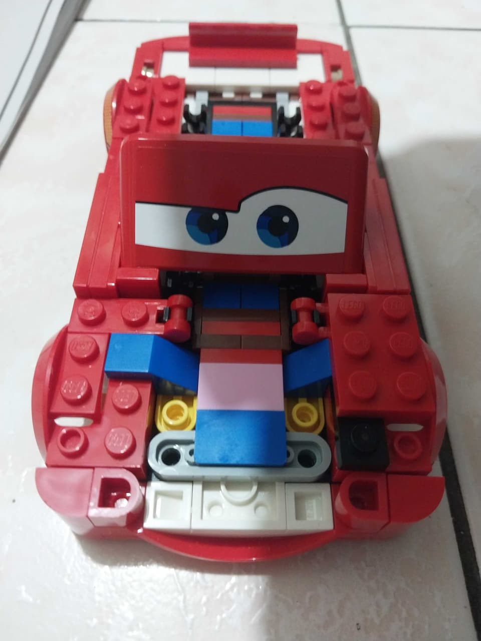 megapx