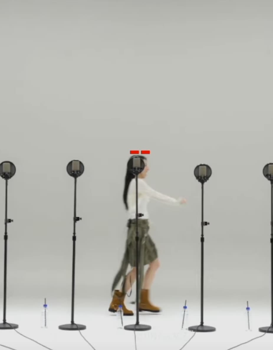 #撒花 Killing voice10M粗卡！(*´ސު`*)🍭 - TWICE板 | Dcard