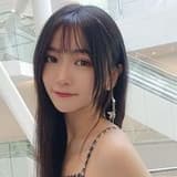 hana_0327