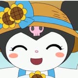 kuroromi