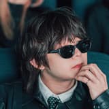 Troy、醜一