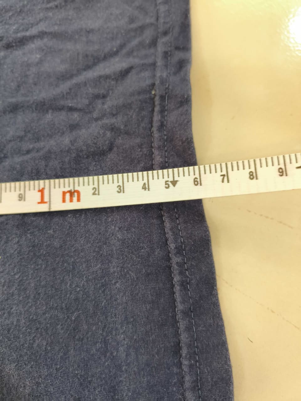 megapx