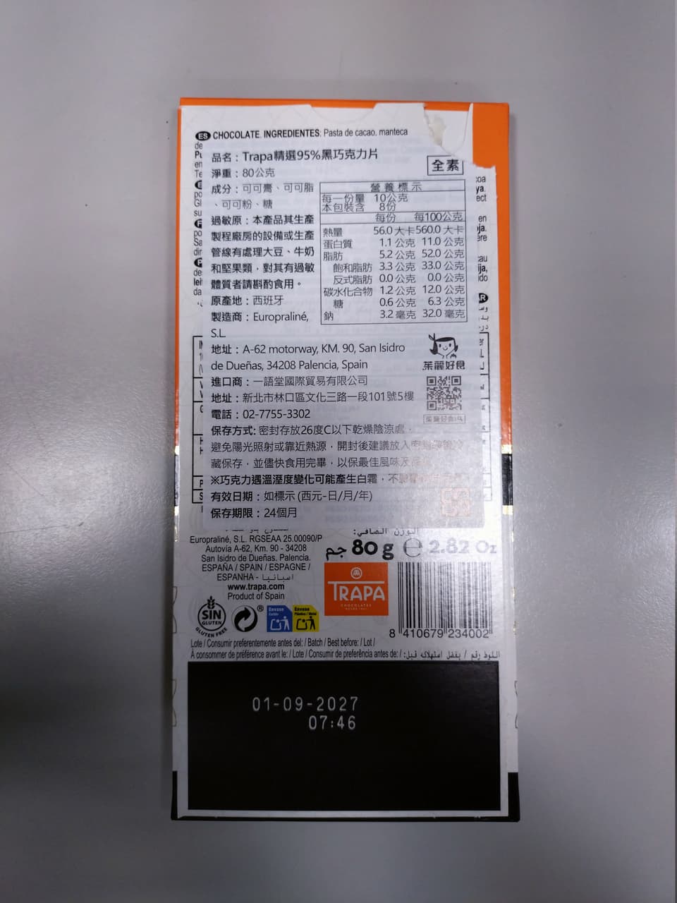 megapx