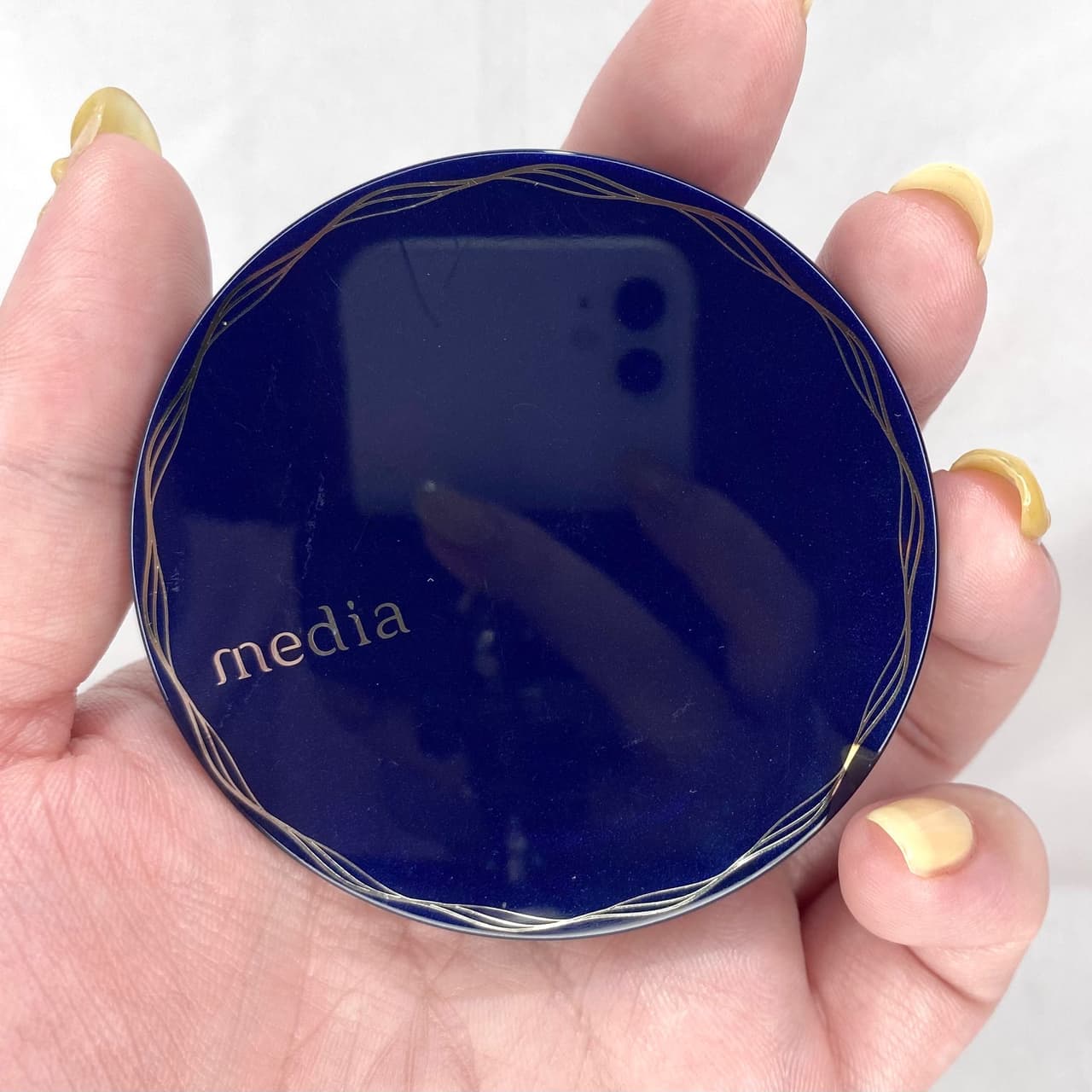 megapx
