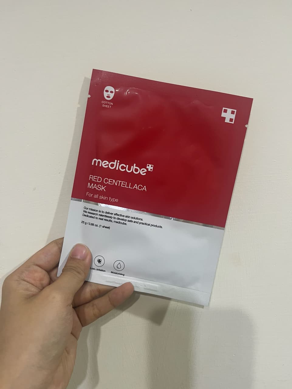 megapx