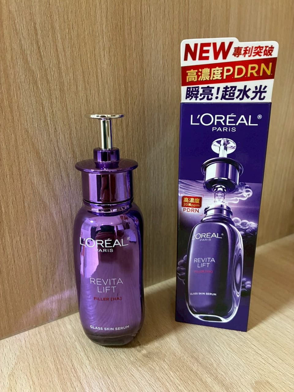 megapx