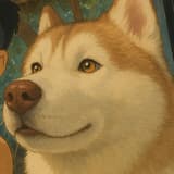 我該取啥呢