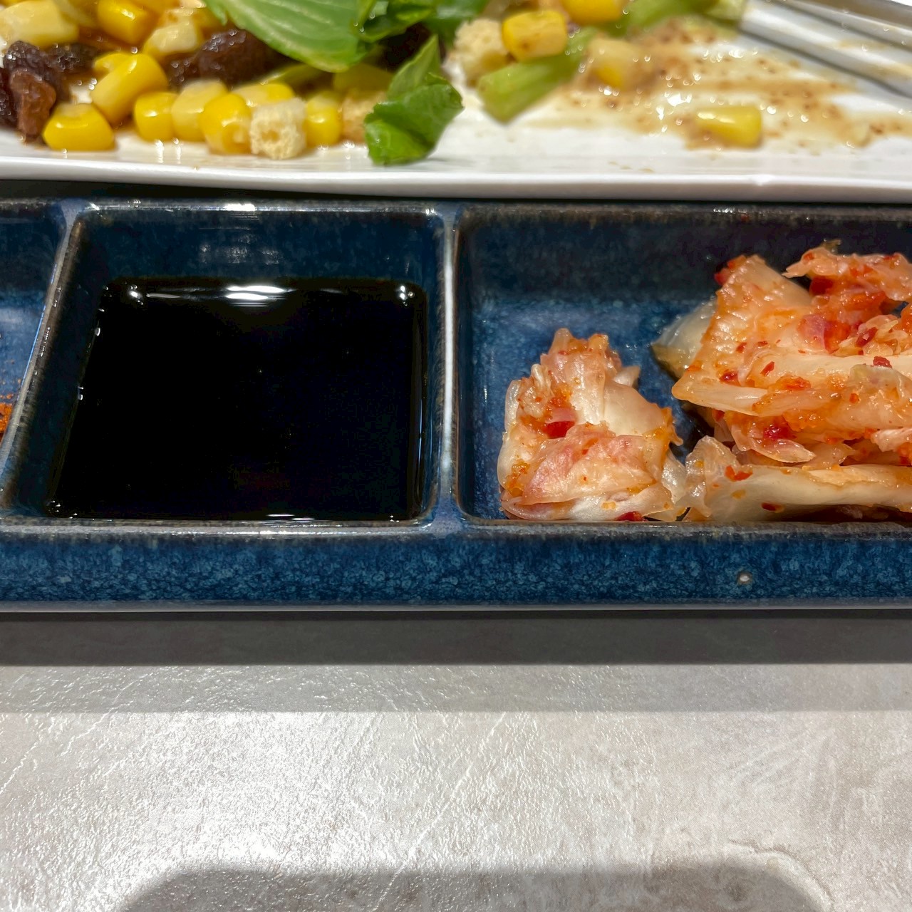 燒肉Smile吃平價燒肉~ 燒肉Smile吃平價燒肉~