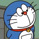 鄂聞