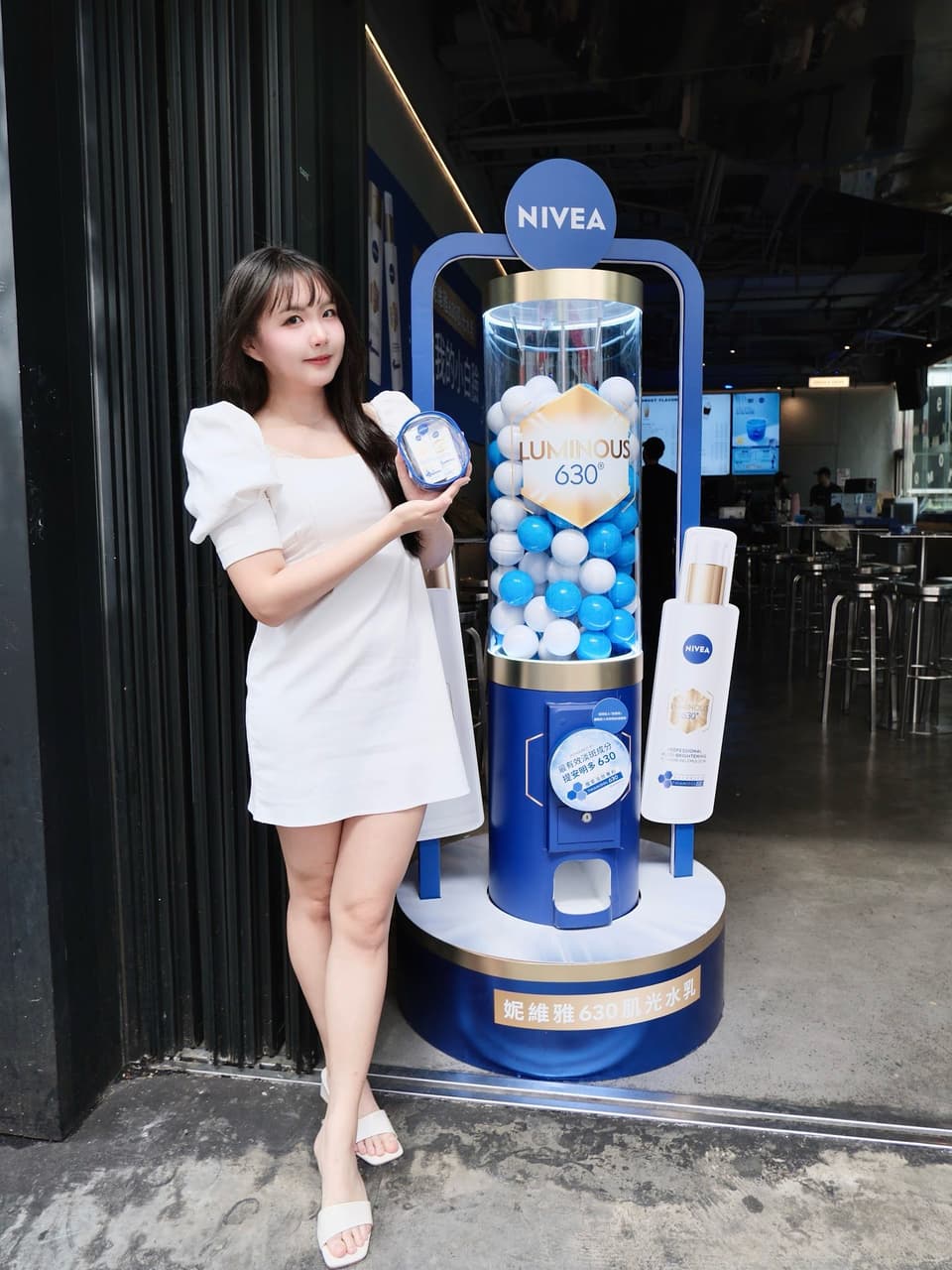 megapx