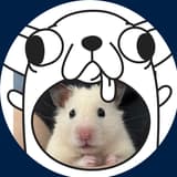 shaikutei_2633