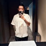 史蒂芬