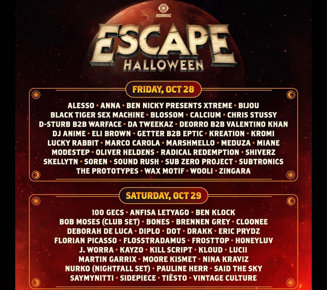 史上最瘋狂的趴踢- 閒聊板| Dcard