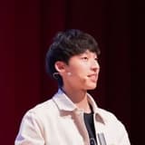 nuva 校長上哲～
