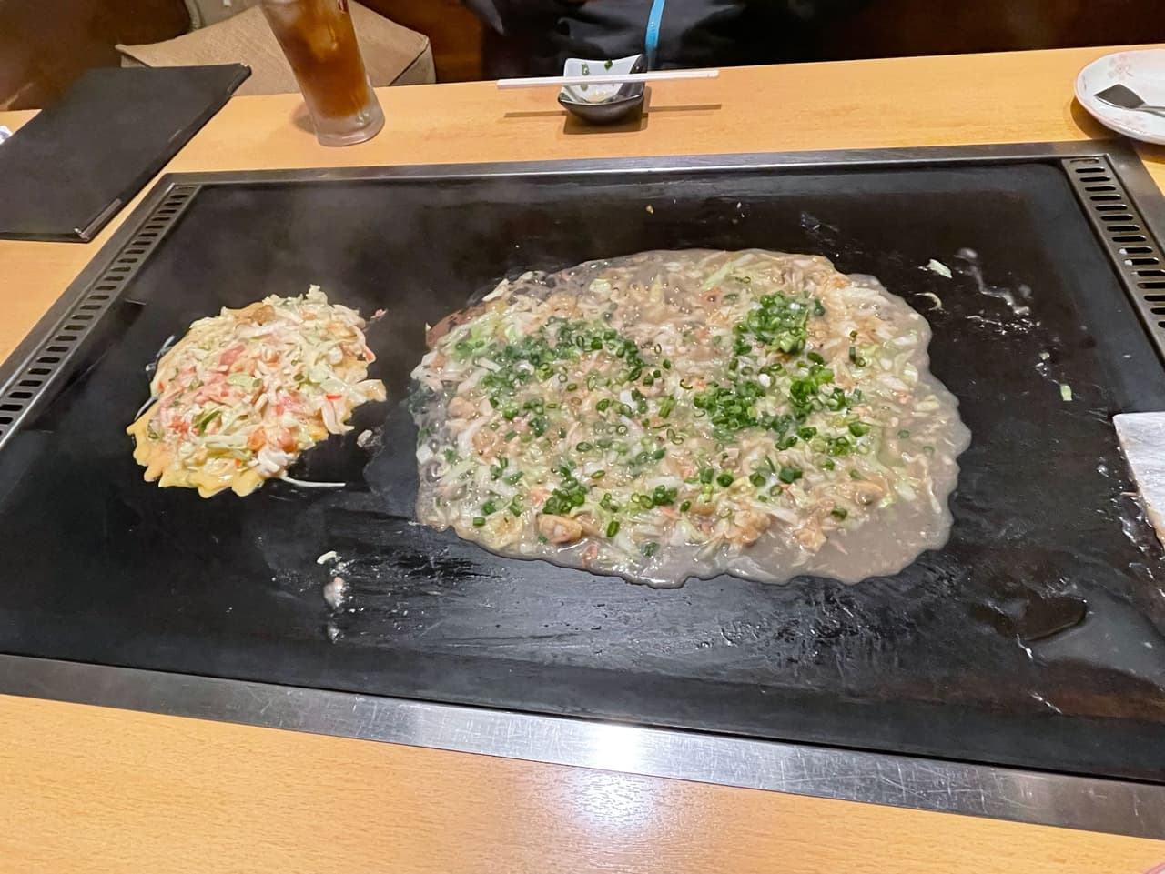 megapx