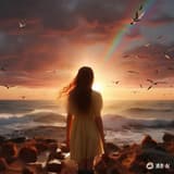 ning_2024