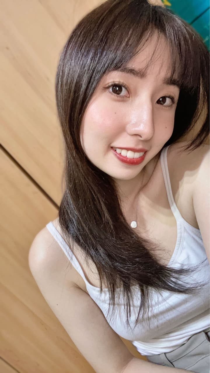 【美妝】小資成本濃密睫毛養成‼️眼妝好重要❣️ megapx