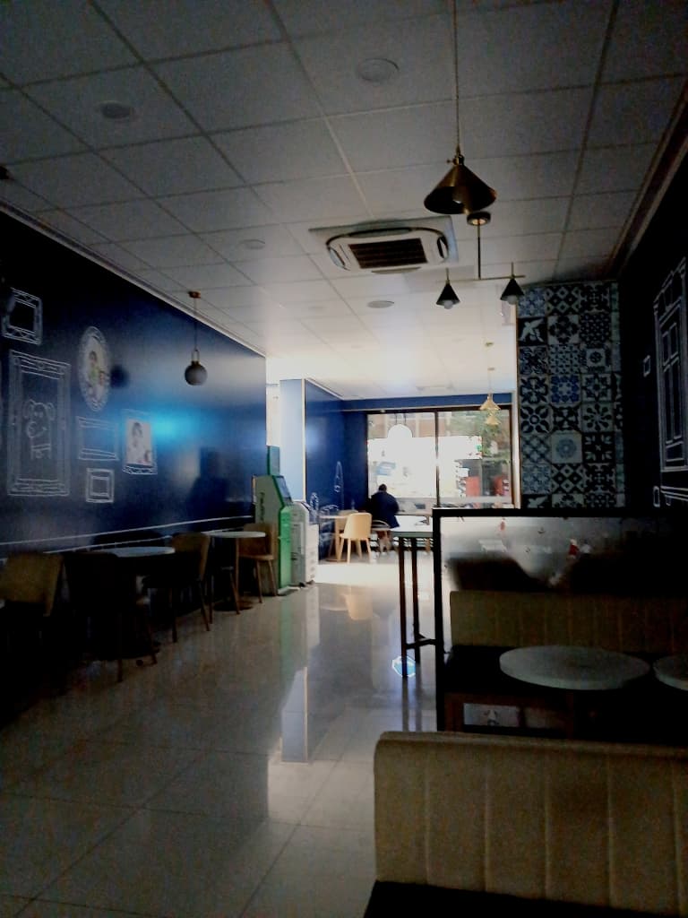 megapx
