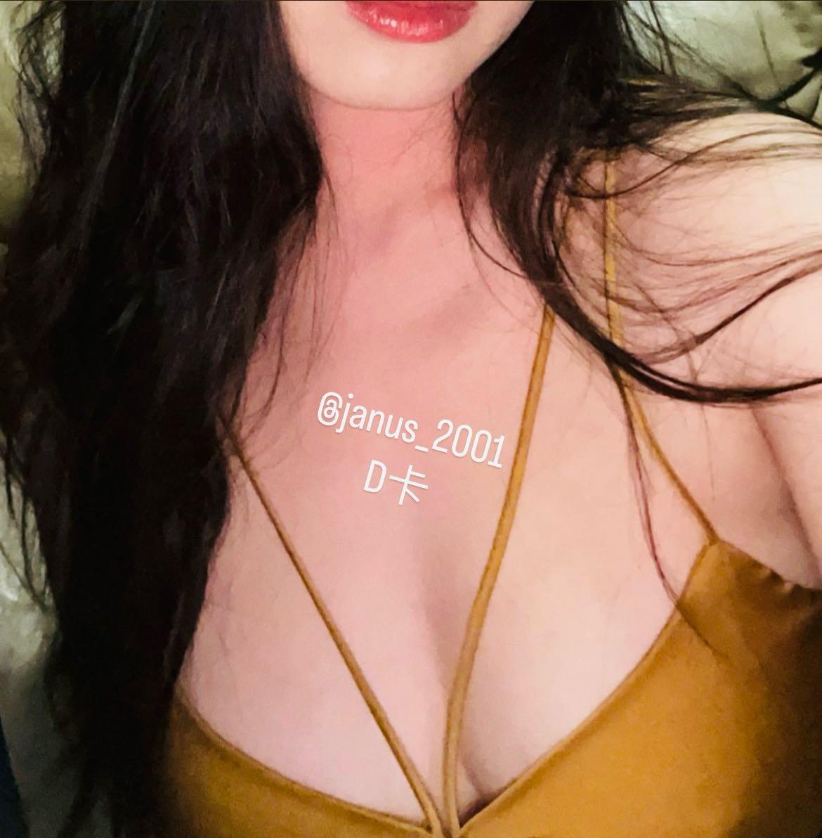 美乳女性向AV分享- 西斯板| Dcard