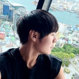 國立臺灣大學 台男系