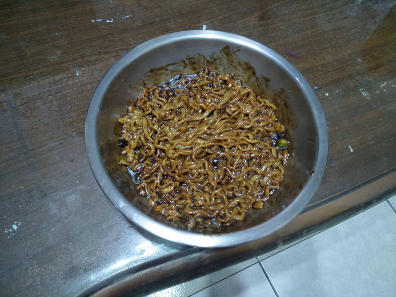 megapx