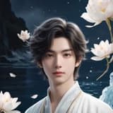 占卜師♾️toby🪽