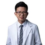 happygrowupdr