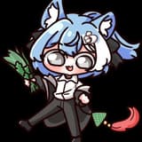 獨步