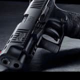 不拎GUN