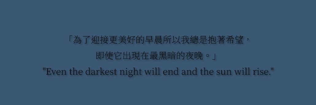 자운🦦