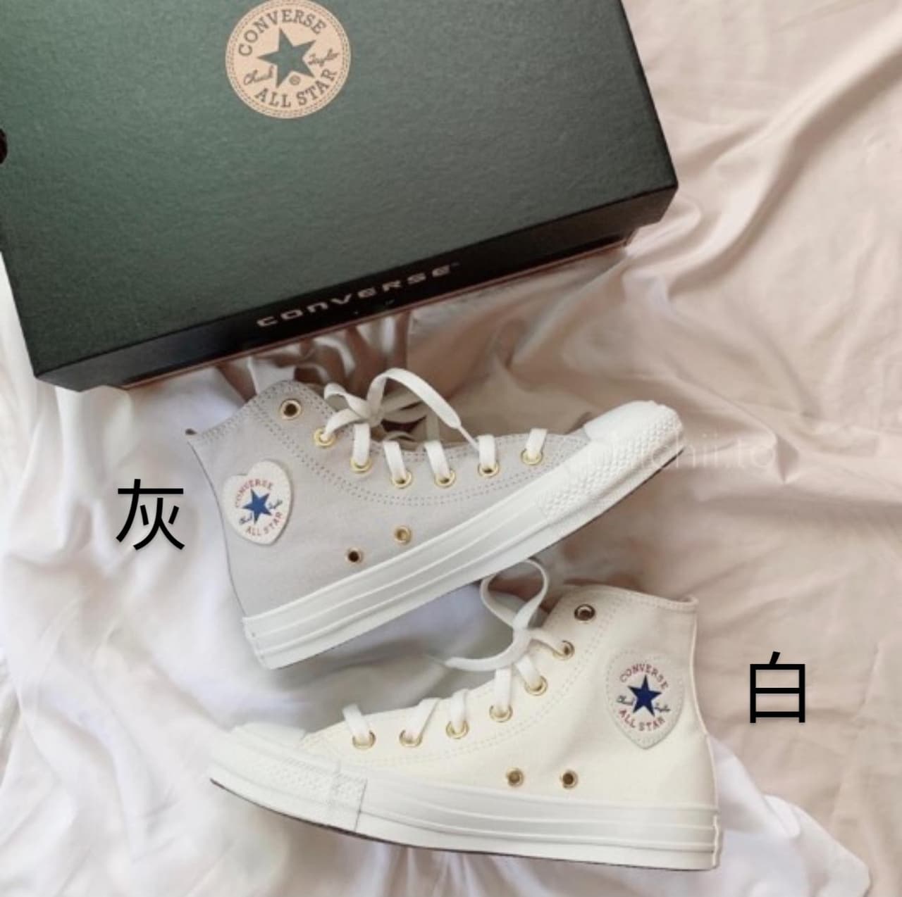 Converse renew outlet dcard