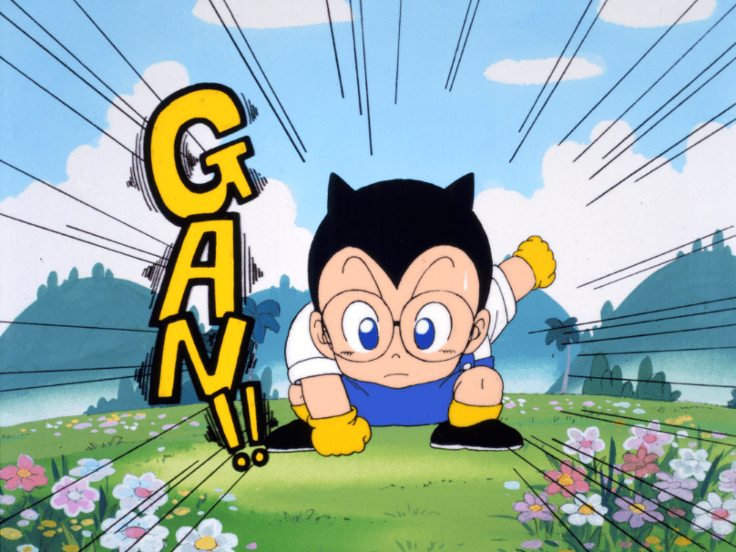 megapx
