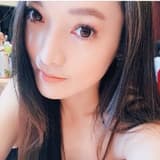 想要打工找我(舉手招募員