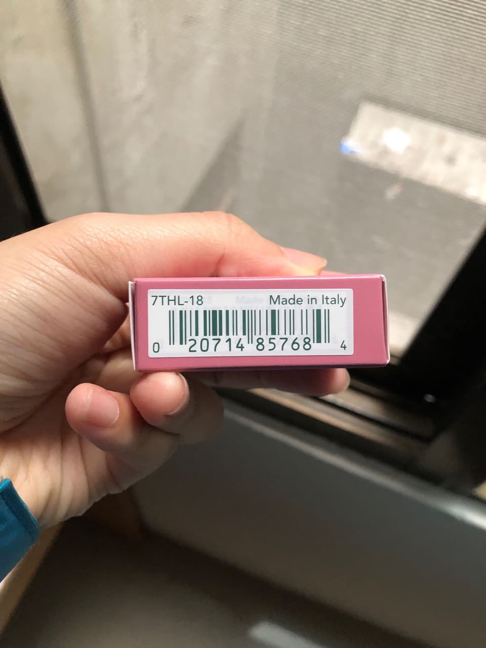megapx