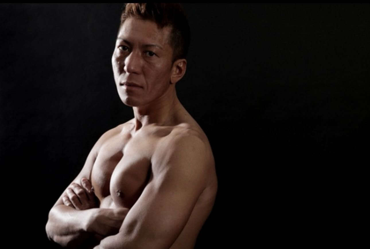 影片分享男優圖鑑part73 黒田悠斗（有女第三性慎入） - 男同志西斯板| Dcard