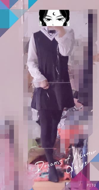 megapx