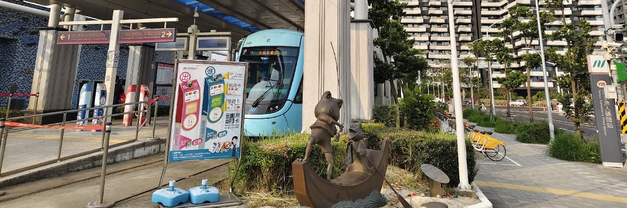 0050跟正二各半
