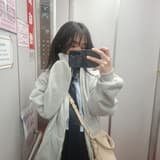 愛文